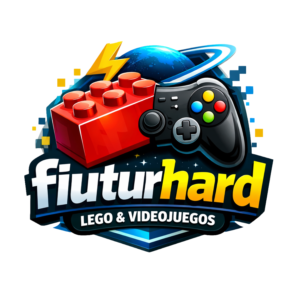 Fiuturhard